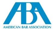 Attorney Amit Bindra